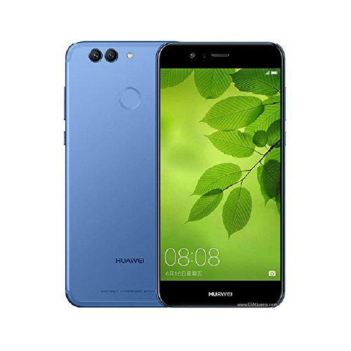Huawei Nova 2 4G 2017
