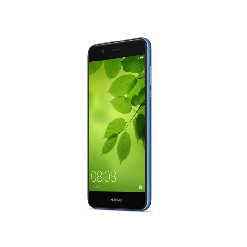 Huawei Nova 2 Plus 4G 2017