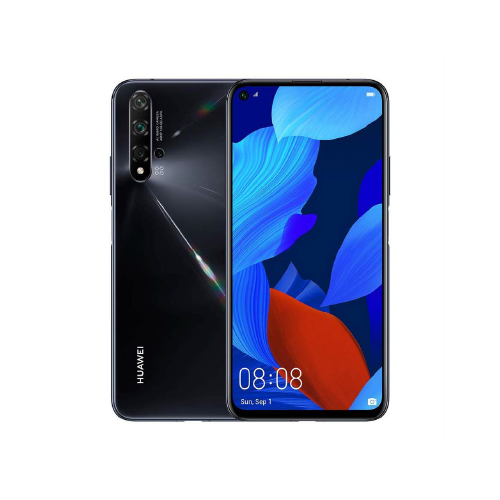Huawei Nova 5 4G 2019