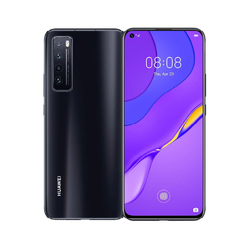 Huawei Nova 7 5G 2020