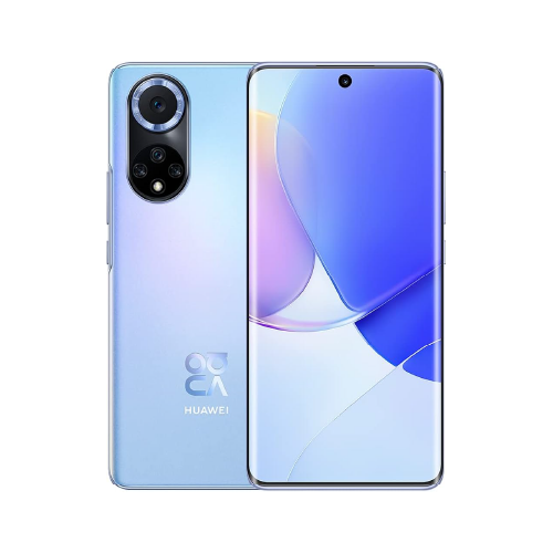 Huawei Nova 9 5G 2021