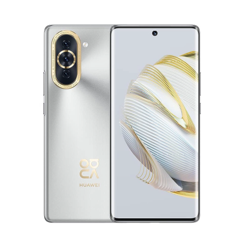 Huawei Nova 10 5G 2022