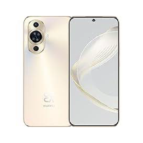 Huawei Nova 11 5G 2023