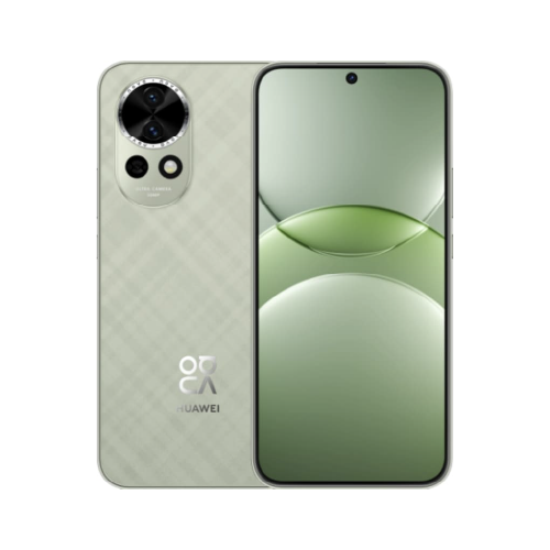 Huawei Nova 13 5G 2024
