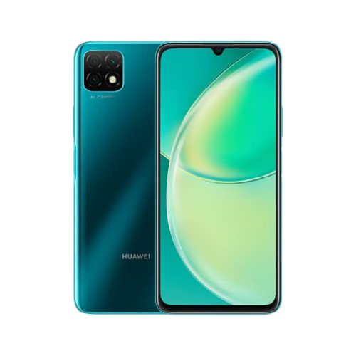 Huawei Nova Y60 4G 2021