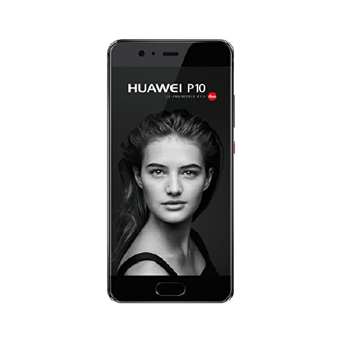 Huawei P10 4G 2017