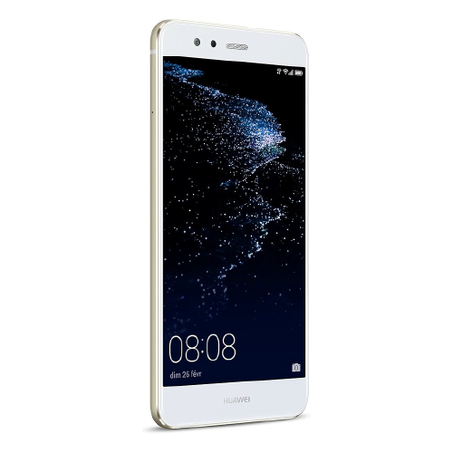 Huawei P10 Lite 4G 2017