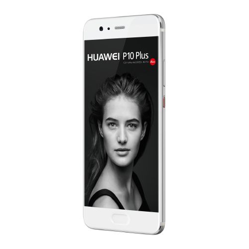 Huawei P10 Plus 4G 2017