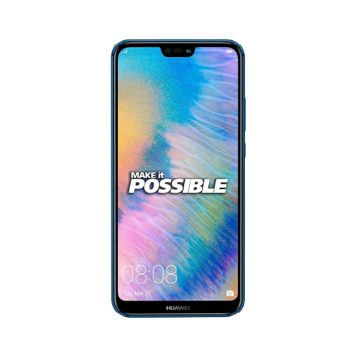Huawei P20 4G 2018