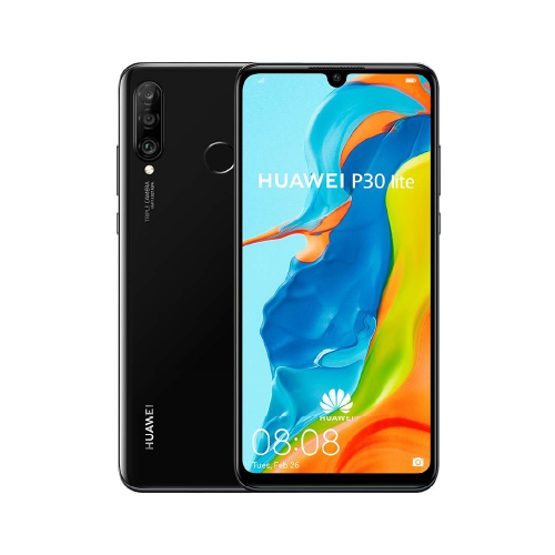 Huawei P30 4G 2019