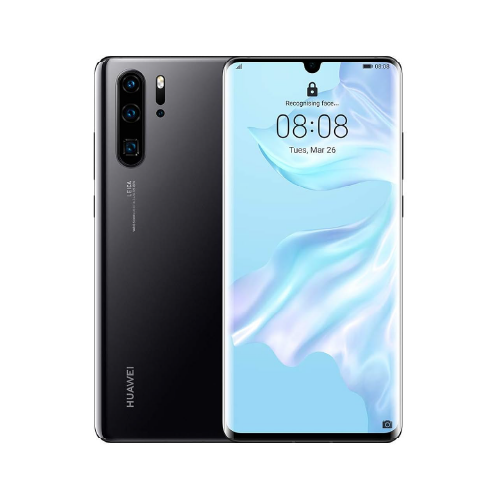 Huawei P30 Pro 4G 2019