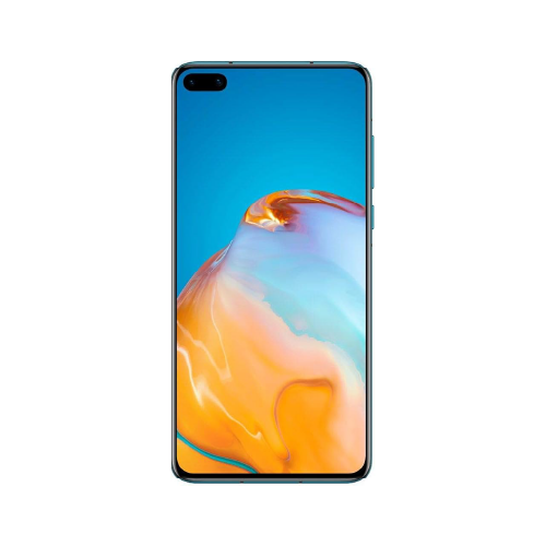 Huawei P40 5G 2020