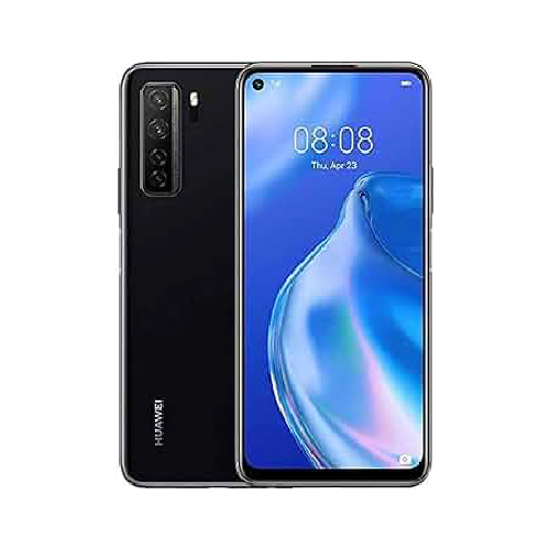 Huawei P40 Lite 5G 2020