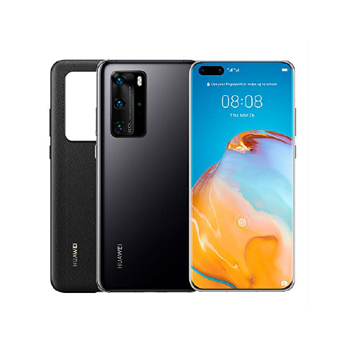 Huawei P40 Pro 5G 2020