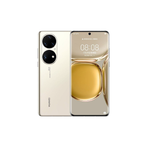 Huawei P50 5G 2021