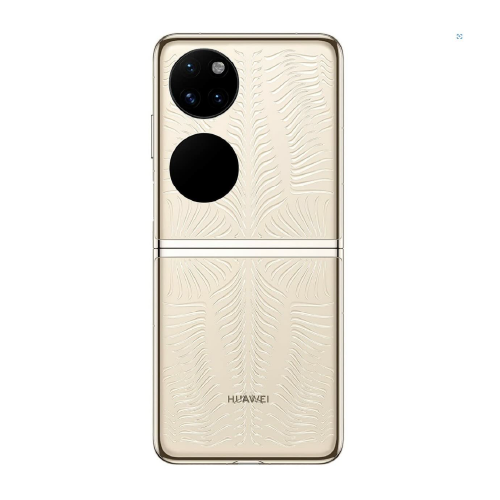 Huawei P50 Pocket 5G 2021