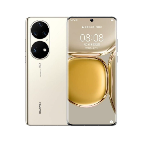 Huawei P50 Pro 5G 2021