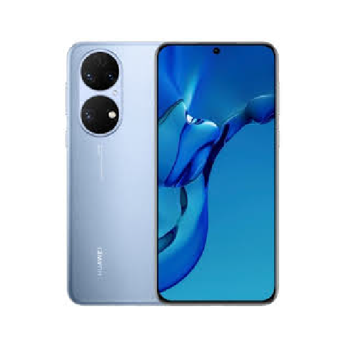 Huawei P50E 5G 2022