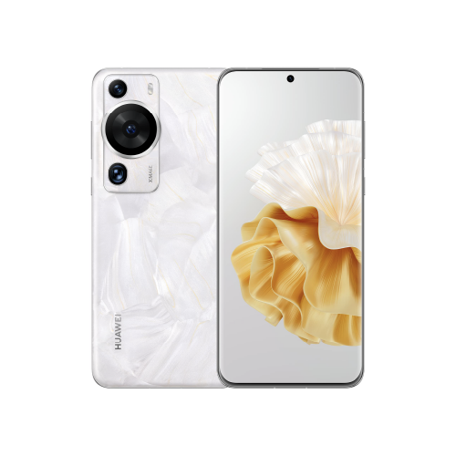 Huawei P60 5G 2023