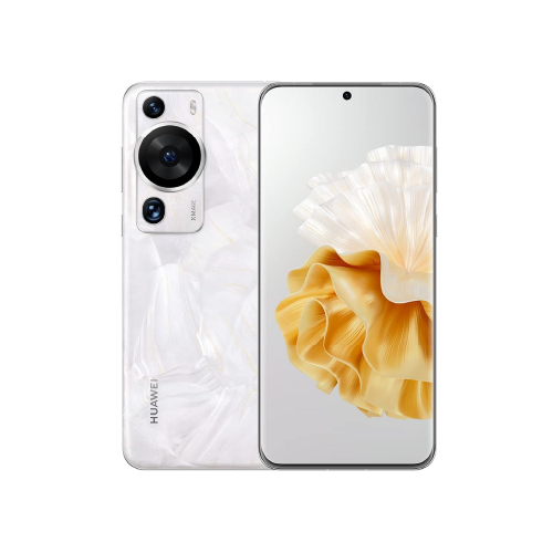 Huawei P60 Pro 5G 2023