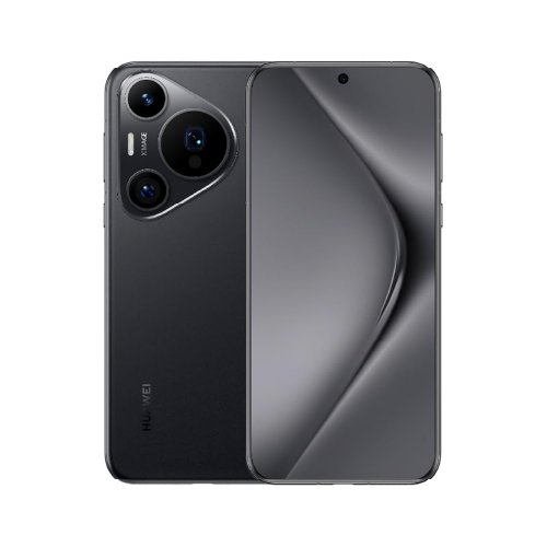 Huawei Pura 70 5G 2024
