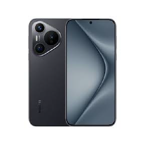 Huawei Pura 80 5G 2025
