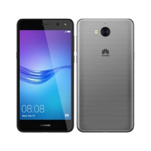 Huawei Y5 4G 2017