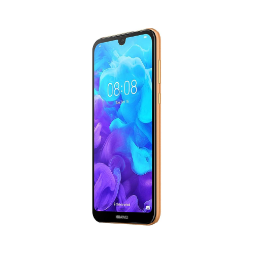 Huawei Y5 4G 2019