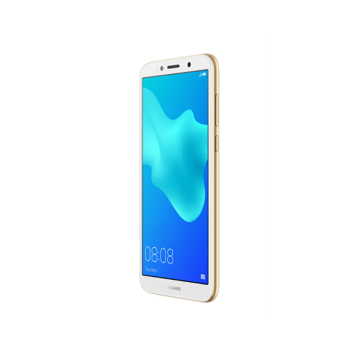 Huawei Y5 Prime 4G 2018