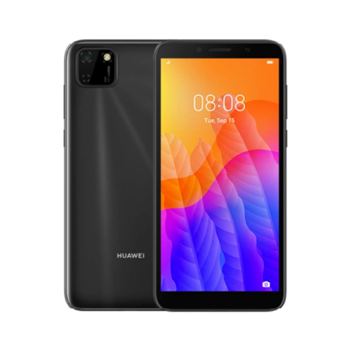 Huawei Y5p 4G 2020
