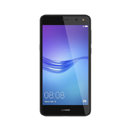 Huawei Y6 4G 2017