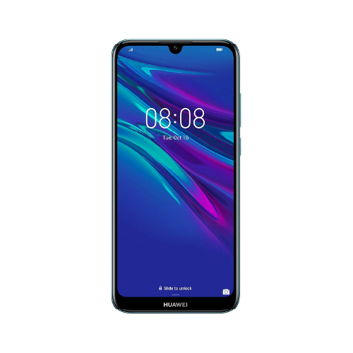 Huawei Y6 4G 2019