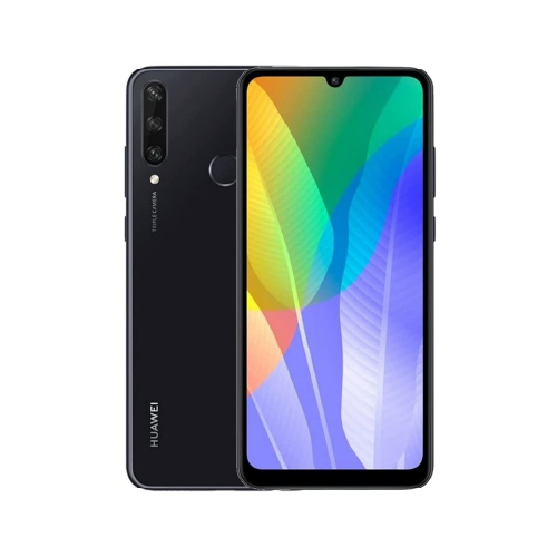 Huawei Y6p 4G 2020