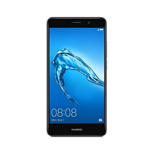 Huawei Y7 4G 2017
