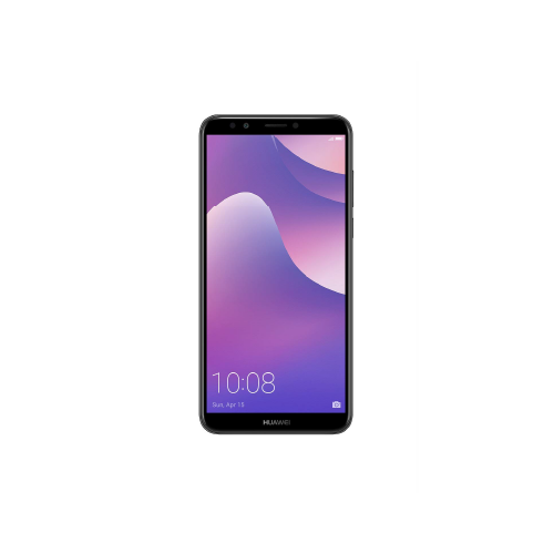 Huawei Y7 Prime 4G 2018
