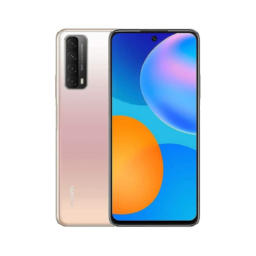 Huawei Y7a 4G 2020