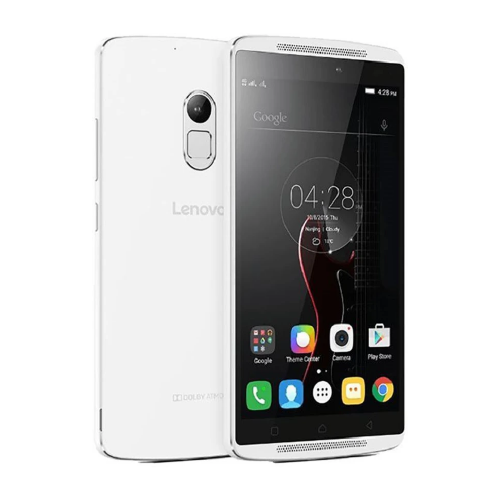 Lenovo K4 Note 4G