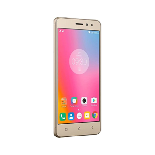 Lenovo K6 Power 4G