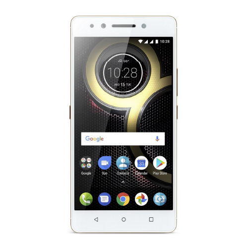Lenovo K8 4G