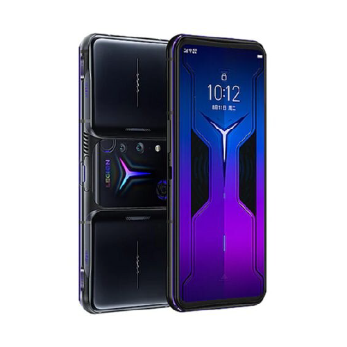 Lenovo Legion 2 Pro 5G