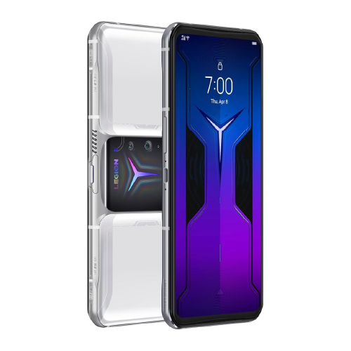 Lenovo Legion Duel 2 5G