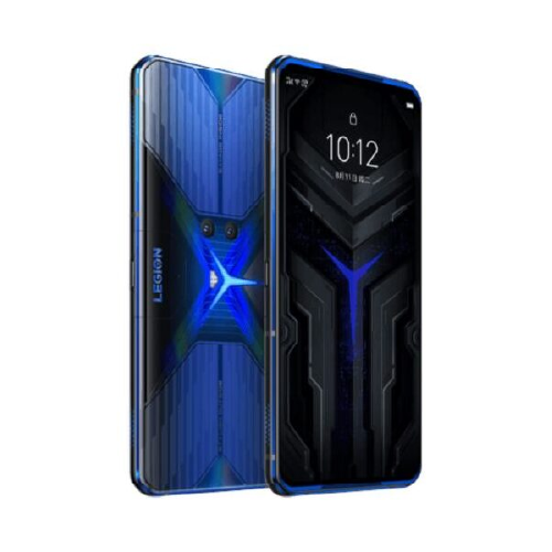 Lenovo Legion Pro 5G