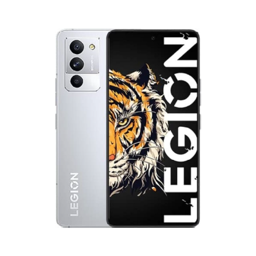 Lenovo Legion Y70 5G