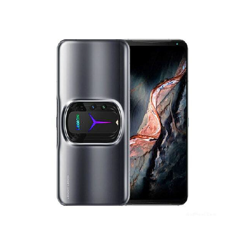 Lenovo Legion Y90 5G