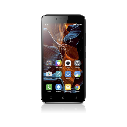 Lenovo Vibe K5 4G