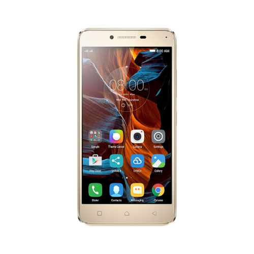 Lenovo Vibe K5 Plus 4G