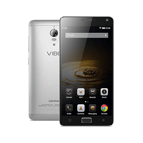 Lenovo Vibe P1 4G