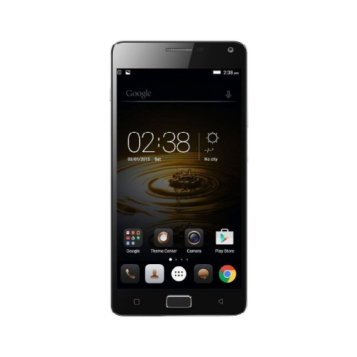 Lenovo Vibe P1 Turbo 4G
