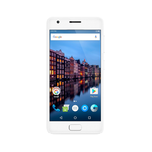 Lenovo Z2 Plus 4G
