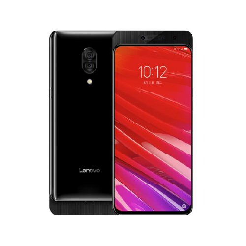 Lenovo Z5 Pro 4G